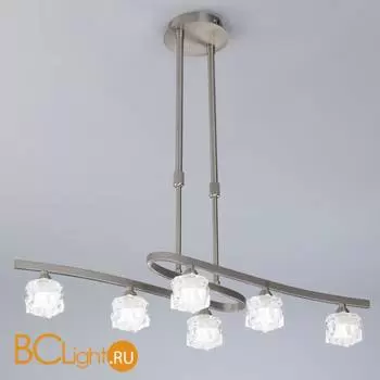 Подвесной светильник Mantra Ice 1851